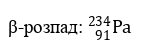 0401mayw-b3a8-143x51.png