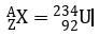 0401maz5-8846-92x34.png