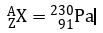 0401mazf-f620-103x33.png