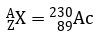 0401mazn-0644-97x35.png