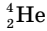 0401mb1t-b73d-47x31.png