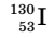 0401mbbf-41a2-60x42.png
