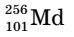 0401mbez-578b-79x40.png