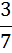 0401mbf0-a8aa-12x53.png