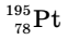 0401mbg0-7465-78x46.png