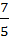 0401mbgc-b69b-23x41.png