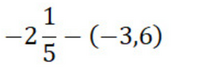 0401mbhs-fd60-208x83.png