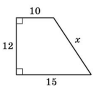 0401mbkb-b82d-185x171.png