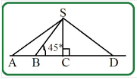 0401mbpv-0d40-219x126.png