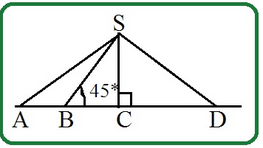 0401mbsv-820b-263x148.png