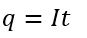 0401mbud-1c31-87x38.png