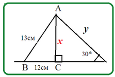 0401mbur-a29d-226x152.png