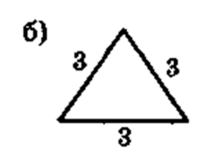 0401mbus-a1c5-204x159.png