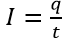 0401mbv5-7cb5-74x41.png