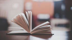  Test "Do you need a book?", 8 form