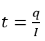 0401mbv8-734d-65x60.png