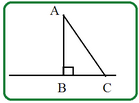 0401mbwt-c888-139x103.png