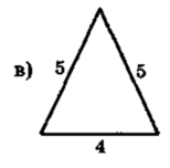 0401mbz0-d0e5-154x152.png