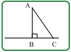 0401mbzd-c40c-141x104.png