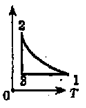 0401mbzf-2d99-86x108.png