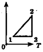 0401mbzr-2816-87x104.png