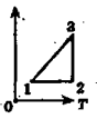 0401mc07-cbc8-88x107.png