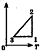 0401mc0x-dab8-81x106.png