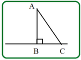 0401mc1g-ef94-162x120.png