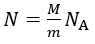 0401mc20-dd20-95x44.png
