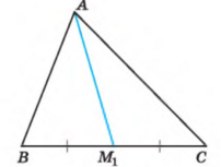 0401mc27-1bca-202x153.png