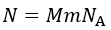 0401mc2u-d9d4-111x30.png