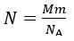 0401mc3j-2e06-83x46.png