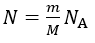 0401mc3q-23bd-95x43.png
