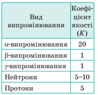 0401mc7h-8d88-194x188.png