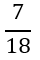 0401mcbo-cd6a-40x60.png