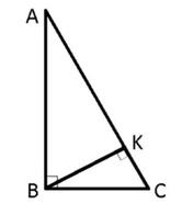 0401mccc-3cf2-166x186.jpg