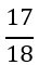 0401mcck-763d-36x60.png