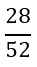 0401mcfm-7d54-37x67.png