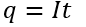 0401mcgd-c309-86x27.png