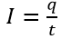0401mcgh-cf9c-90x43.png