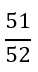 0401mcgl-a89a-38x72.png