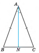 0401mchd-6433-128x175.png