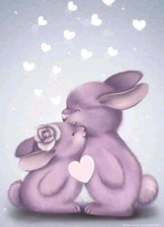 Пин содержит это изображение: ❤