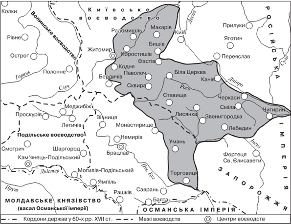 0401mcht-67e9-595x459.png