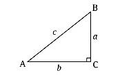 0401mcmg-fe86-186x118.jpg