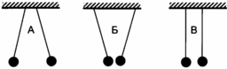 0401mcqk-490c-256x78.png