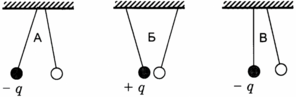 0401mcsy-a591-296x97.png