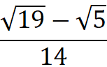 0401mcuo-b3cd-153x96.png