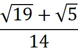 0401mcvd-995a-153x96.png