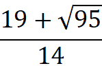 0401mcw2-11be-149x96.png